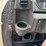 2018-polaris-ranger-xp-image-43