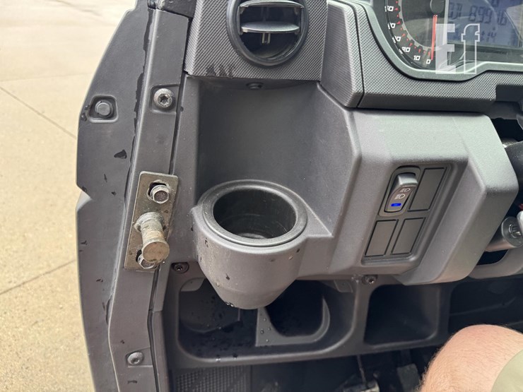 2018-polaris-ranger-xp-image-43