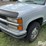 1995-chevrolet-silverado-1500-image-11