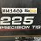 lincoln-electric-precision-tig-225-welder-image-19