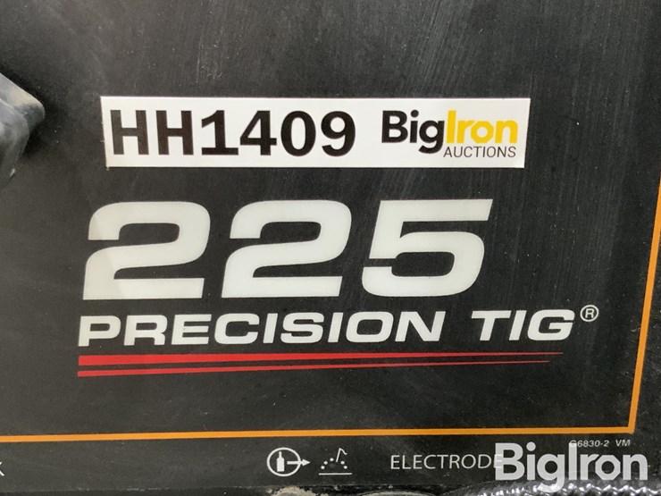 lincoln-electric-precision-tig-225-welder-image-19