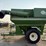 ez-trail-475-image-8