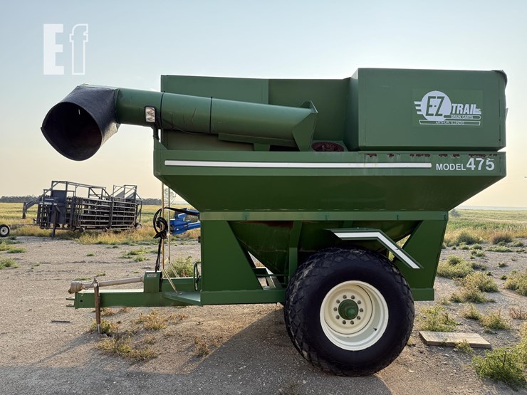 ez-trail-475-image-8