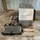 thermo-king-tripac-truck-tractor-apu-image-2