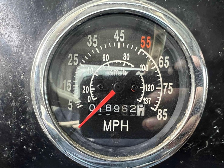 1979-international-transtar-4300-image-34