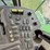 2001-john-deere-9750-image-44