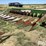 john-deere-853-image-1