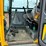 volvo-ecr58-image-47