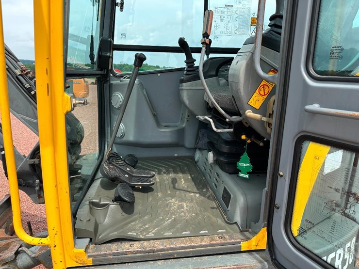 volvo-ecr58-image-47