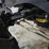 john-deere-2320-image-39