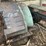 #252-•-2009-flatbed-trailer-image-54