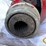 new-holland-790-image-43
