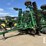 2022-great-plains-ht1100-30-image-53