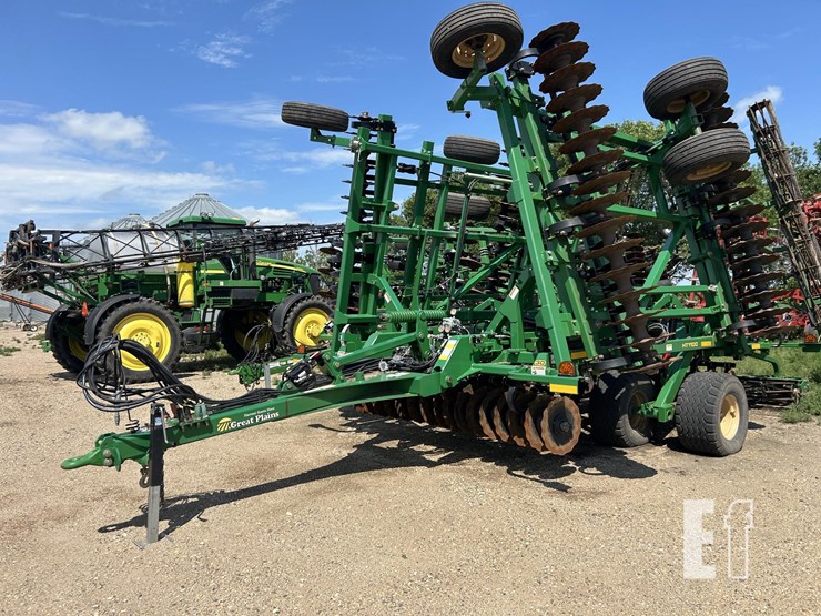 2022-great-plains-ht1100-30-image-53