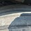 2006-kenworth-t300-image-11