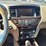 2014-nissan-pathfinder-image-13
