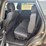 2017-kia-sorento-lx-image-7