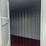 8'x12'-office/storage-sv6180961-shipping-container-image-5
