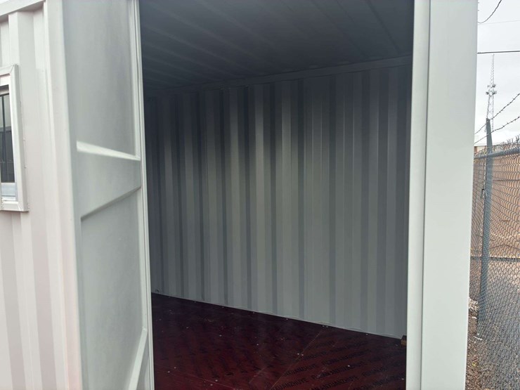 8'x12'-office/storage-sv6180961-shipping-container-image-5