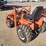 allis-chalmers-720-image-5