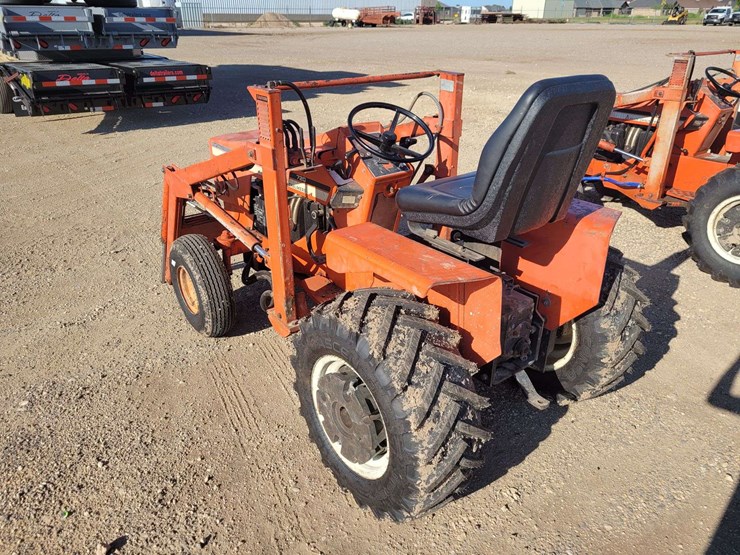 allis-chalmers-720-image-5