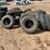 group-of-semi-and-equipment-tires-image-4