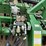 2022-great-plains-ht1100-30-image-26
