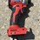 milwaukee-quarter-inch-compact,-brushless-hex-image-2