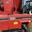 case-ih-1250-image-4