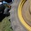 bf-goodrich-power-radial-80-20.8r38-tires-&-rims-image-13