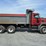 2009-mack-granite-gu813-image-9
