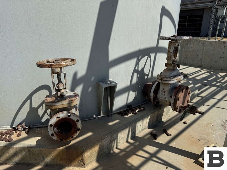 2008-lot-greenberry-industrial-oil-storage-tank-image-17