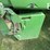 john-deere-7700-image-28