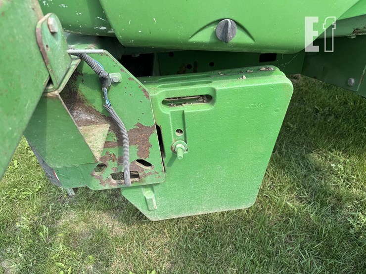 john-deere-7700-image-28