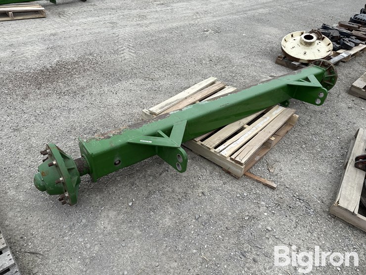 brent-782-image-1