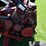 2000-ez-trail-672-image-11