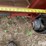 2006-case-ih-2208-image-15