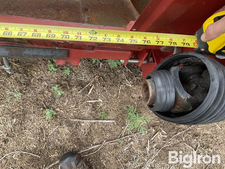 2006-case-ih-2208-image-15