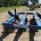 blu-jet-track-master-image-6