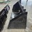 #411-•-new-kit-101"-snow-bucket-image-2