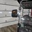 #392-•-2025-rc-car-industry-rc-g4.0-golf-cart-image-33