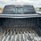 2004-ford-f150-xlt-image-9
