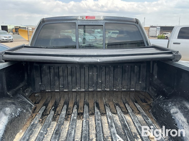 2004-ford-f150-xlt-image-9