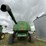 2001-john-deere-9750-image-4