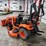 kubota-bx2380-image-3