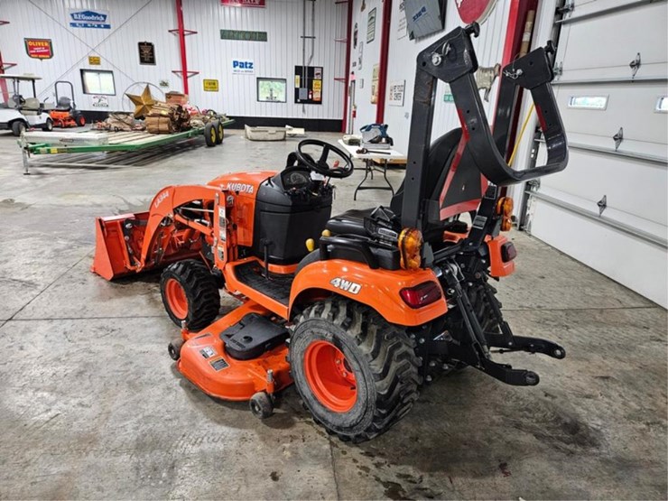 kubota-bx2380-image-3