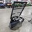 #420-•-new-landhonor-15,000#-skidder-winch-image-3