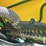 2009-john-deere-db80-image-57