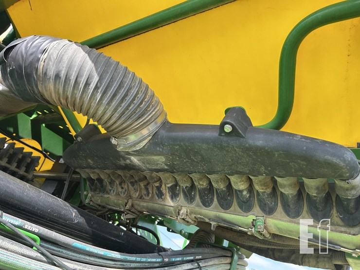 2009-john-deere-db80-image-57