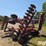 case-ih-3950-image-7